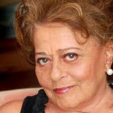 Linda M.
