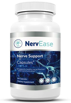 NervEase