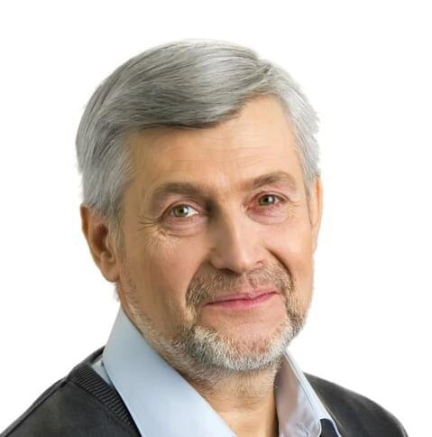 Robert K.