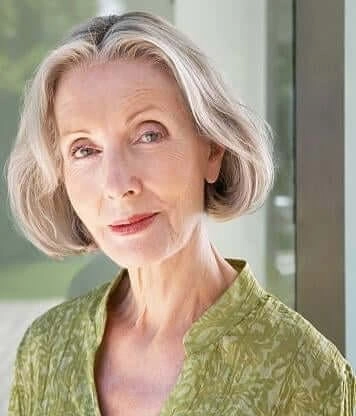 Kathy T.